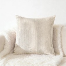 Velvet Cushion Covers