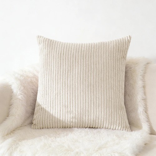 Velvet cushion covers - velvet,