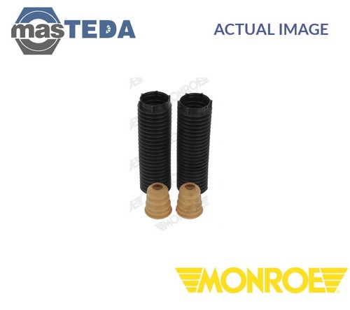 Pk444 dust cover bump - bump, stop