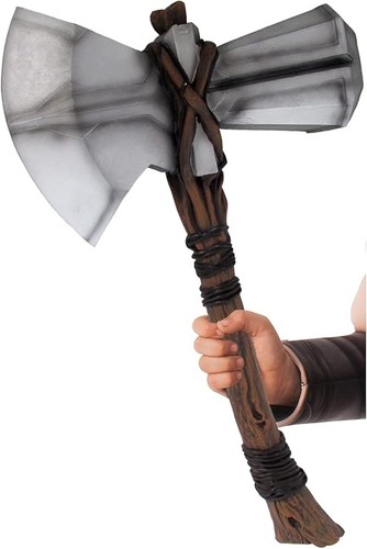 Marvel endgame thor - endgame,