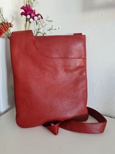 Radley  Leather Crossbody