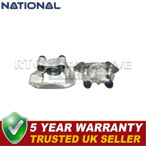 Burig front right brake - burig,