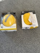 Petzl vertex best climbing - petzl,