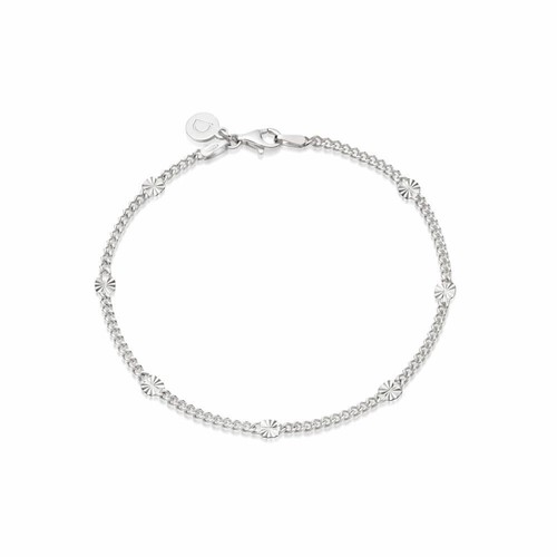 Daisy london silver - daisy, estee