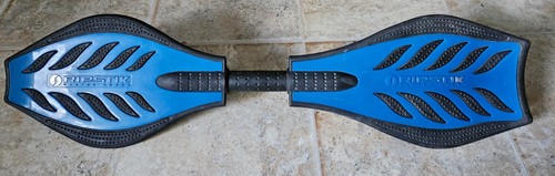 Razor ripstik classic caster - classic,