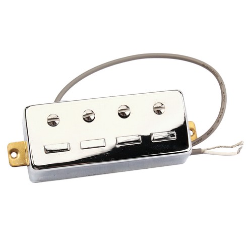 Piece electric guitar - 1, bass