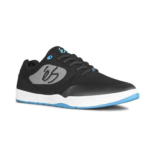 Swift skate shoes - 1.5,