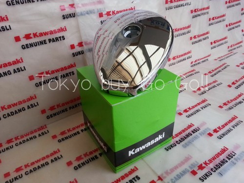 3kawasaki eliminator zl600 - eliminator,