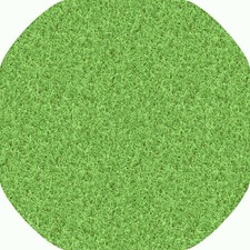 MINI Tuff Tray Vinyl Mat