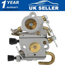 Carburetor Carb for Sthil