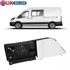 FITS FORD TRANSIT MK8 FUEL