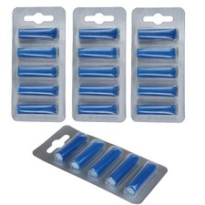 Vacuum Cleaner Hoover