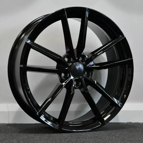 Black golf r - r, pretoria