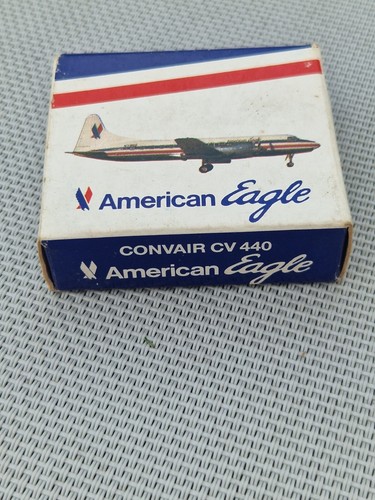 Schabak aircraft model - aircraft,