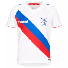 Glasgow Rangers Football Shirt