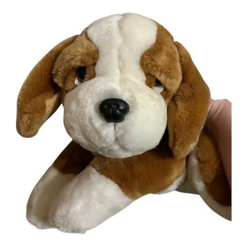 Kid connection beagle - connection, toy