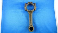 Connecting rod dodge - rod,,