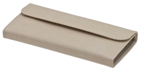 Davidt beige rectangular - davidt's,