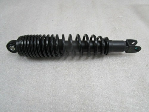 Yamaha 125 nxc - yamaha,