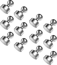 Neodymium Magnets Extra Strong