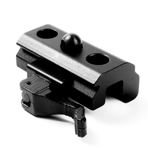 Sling swivel stud 20mm - sling,