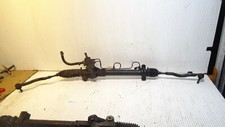 TOYOTA CELICA GT4 ST205 POWER STEERING RACK RHD UK / JDM SPEC 1994 -1999