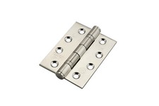 Pair eclipse marine - sus, grade