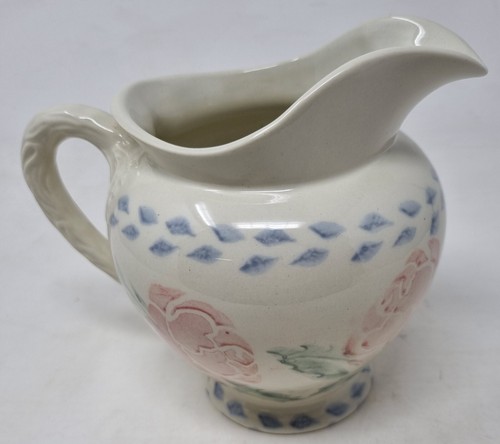 Vintage royal winton jug - winton,
