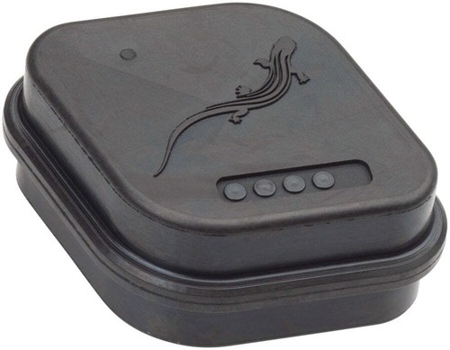 Cane creek elastomer for - g4,