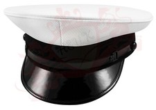 British Royal Navy Class 1 & 3