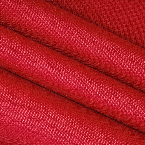 Red 1000 denier - , 1000d