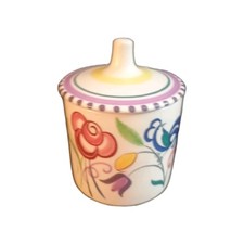 Vintage Poole Pottery