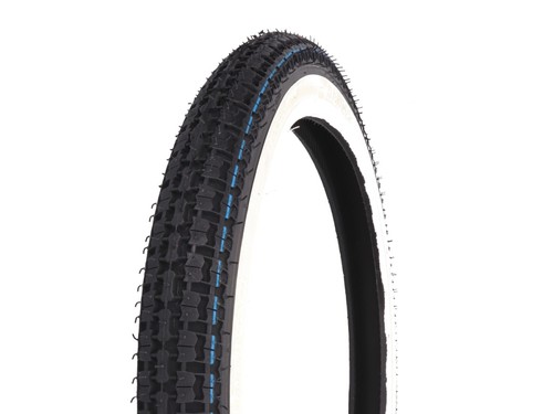 Tyre kenda k252 31l - 31l, tt
