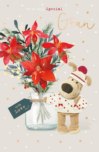 Christmas greeting card for - christmas,