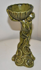 Royal Wessex 'Water Nymph'
