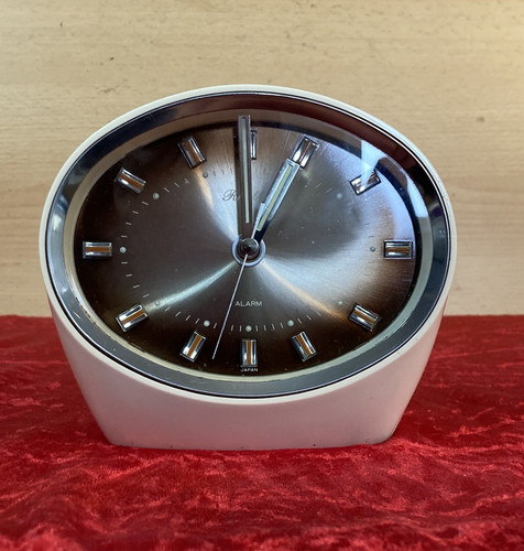 Vintage retro 1960 - retro, 1960's