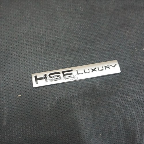 1pc matte silver - 1pc,