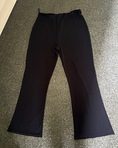 Anne brooks women - brooks, women’s