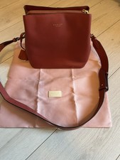 Radley London “Hanley