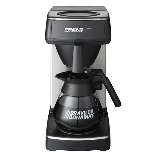 Bnib bravilor bonamat coffee - bnib,