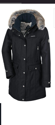 Pikeur alana coat size - coat,size, 40