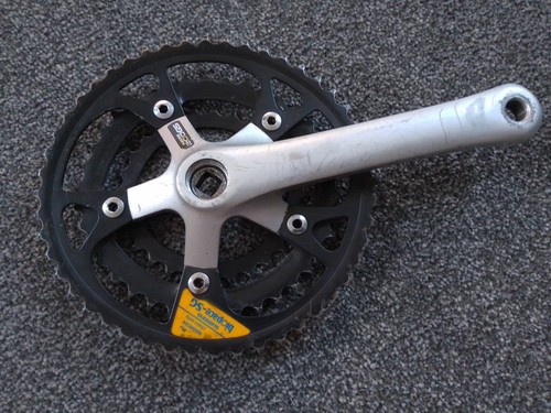 Shimano 200gs biopace drive - shimano,