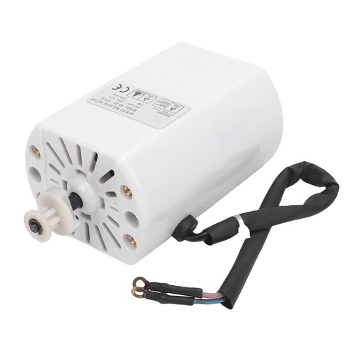 Sewing machine motor 70w - machine,