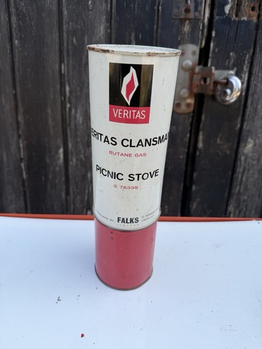 Vintage retro picnic - picnic, stove