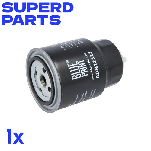 Fuel filter acf140 for - acf140,