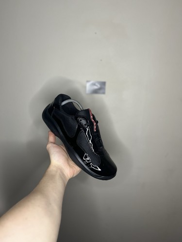 Prada americas cup old shape - old,