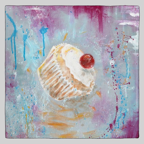 Alfa mist roulette - alfa, |