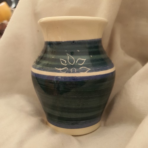 Vintage dragon pottery - vintage,