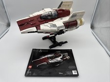 Lego disney star wars ucs - lego,