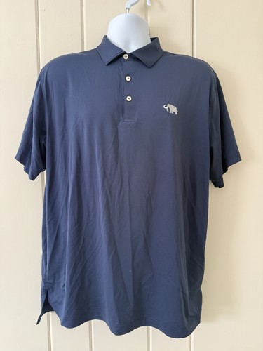 Peter millar summer comfort - peter,